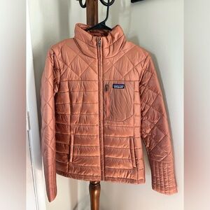 Women’s Patagonia Radalie Jacket